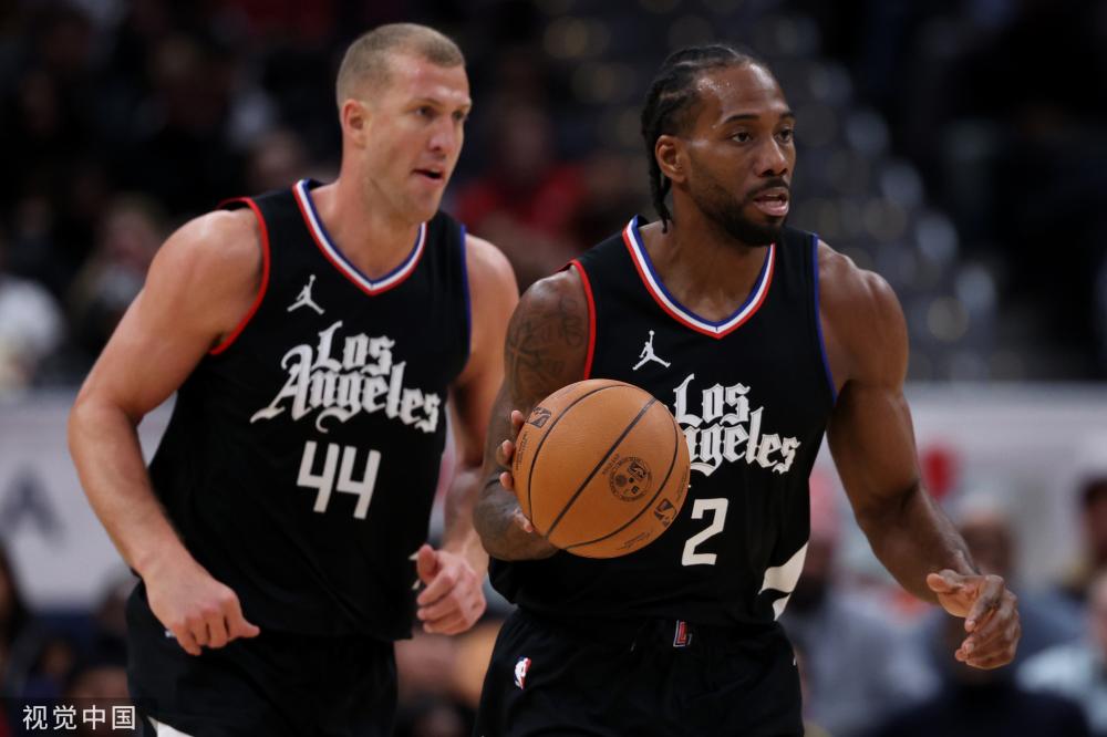 强锋线火力 强锋线火力