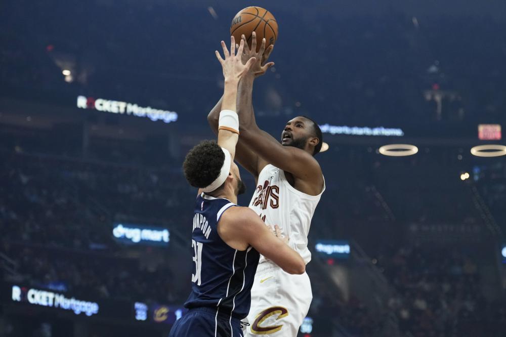 相比直接发 相比直接发