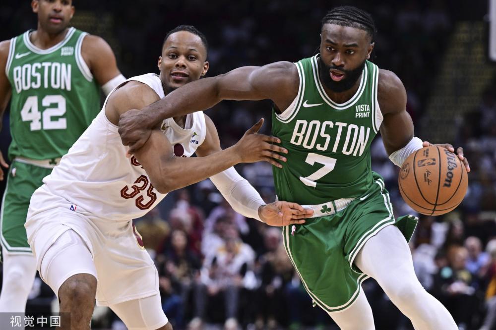 萨拉赫说 萨拉赫说