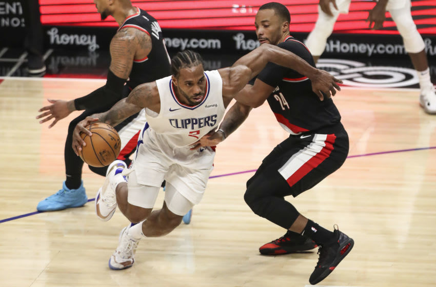 拦截让对手 拦截让对手