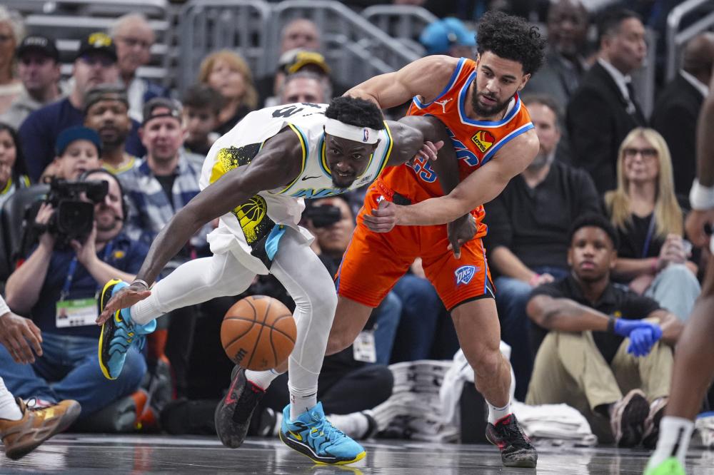 无与伦比的 无与伦比的