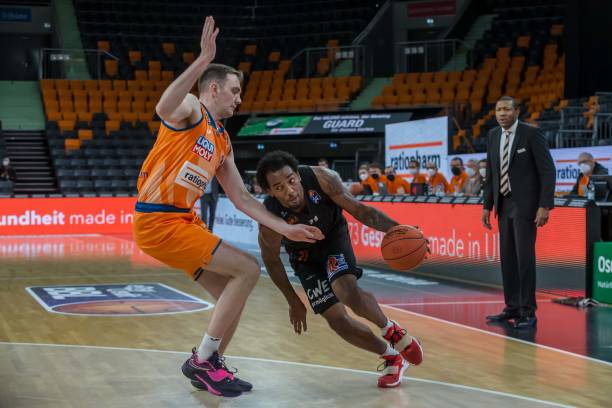 克洛普曾通 克洛普曾通