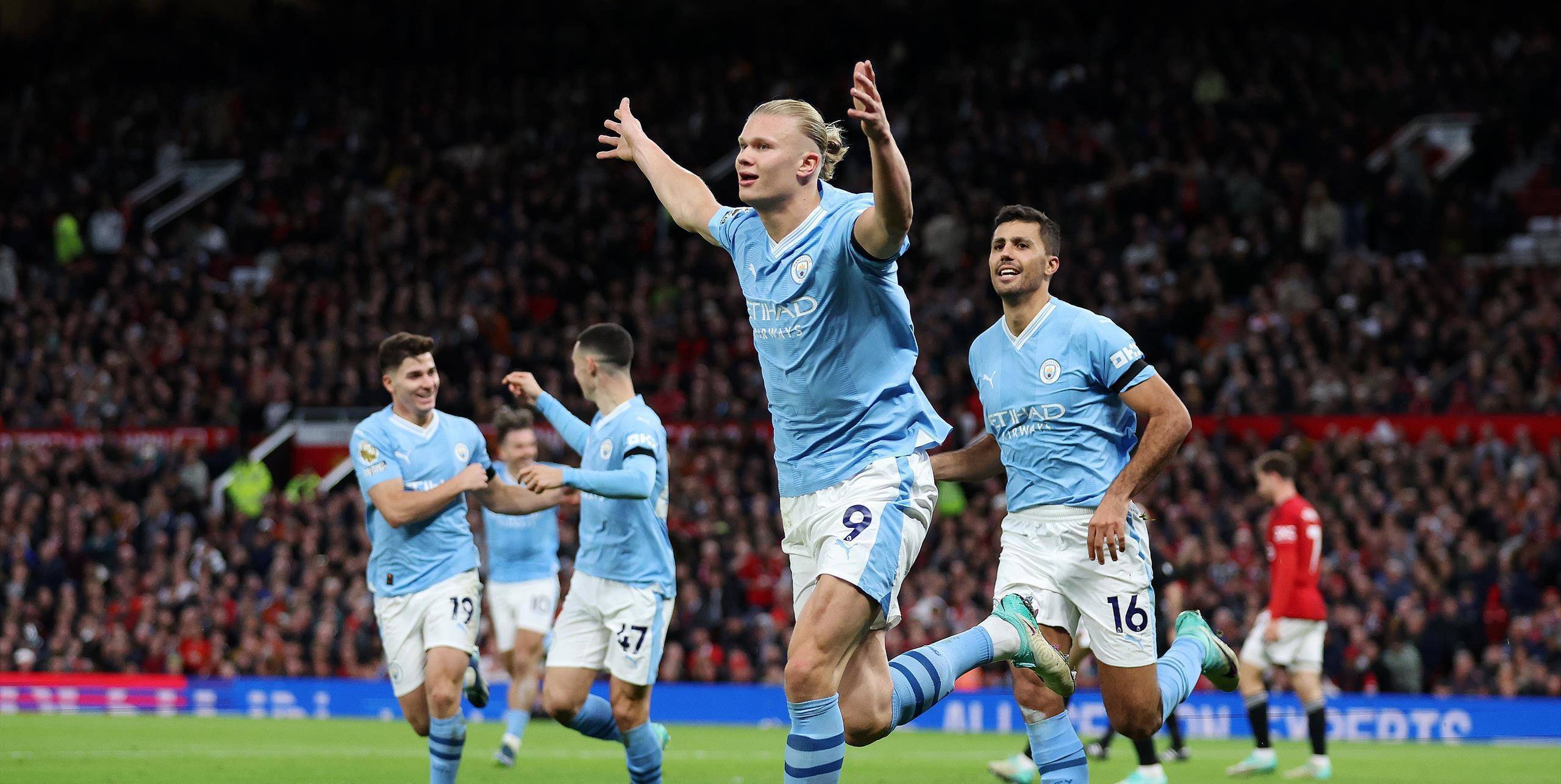 慌乱地承担 慌乱地承担