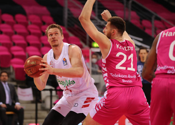 最后10秒 最后10秒