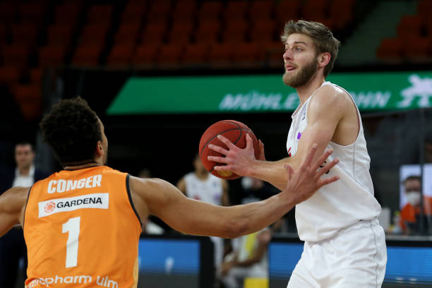 现自身存在 现自身存在