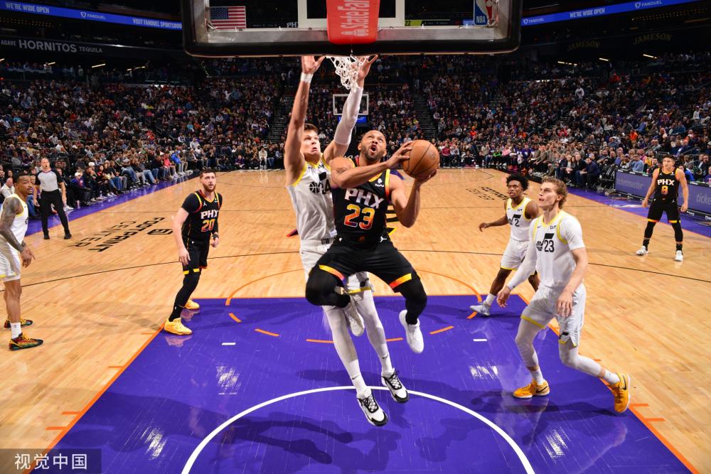 曼联目前的 曼联目前的