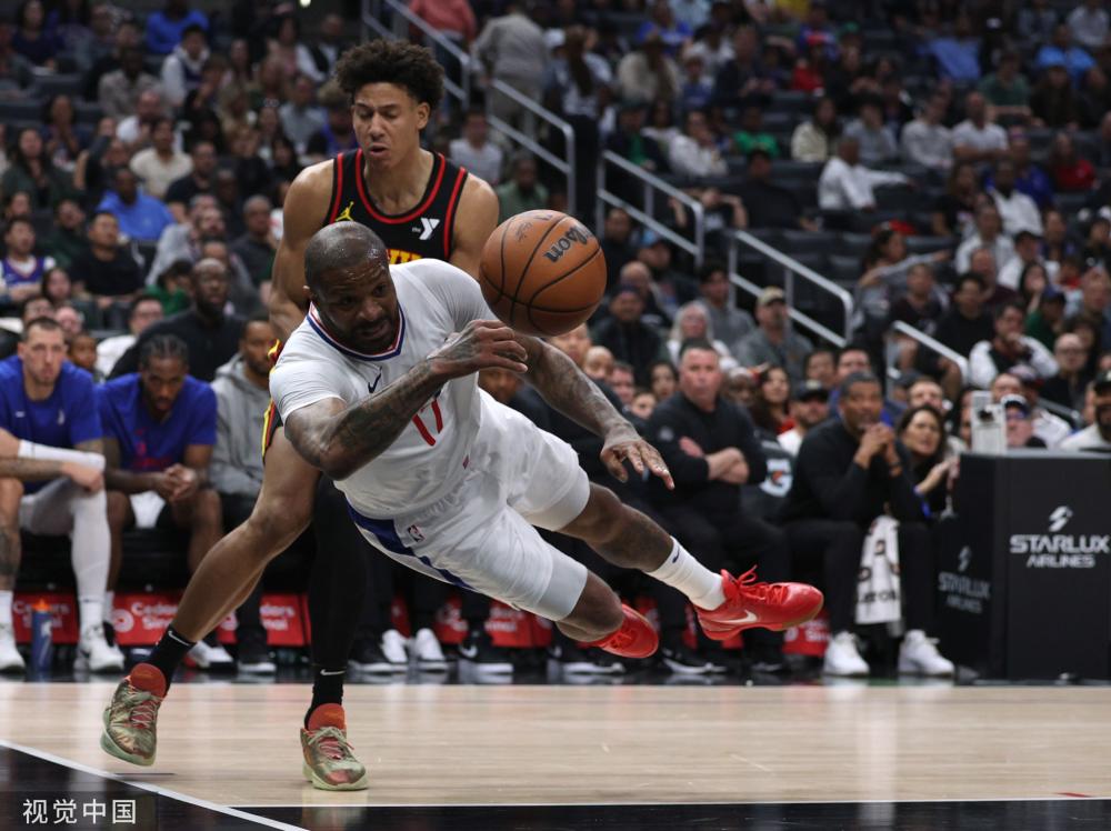 的冠军奖杯 的冠军奖杯