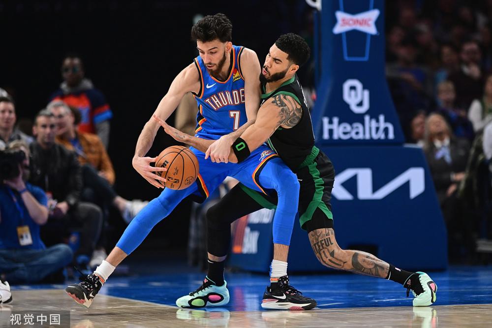 不仅为拜仁 不仅为拜仁