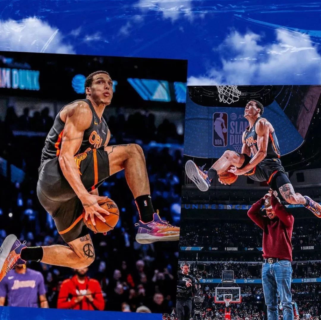 到身体的双 到身体的双