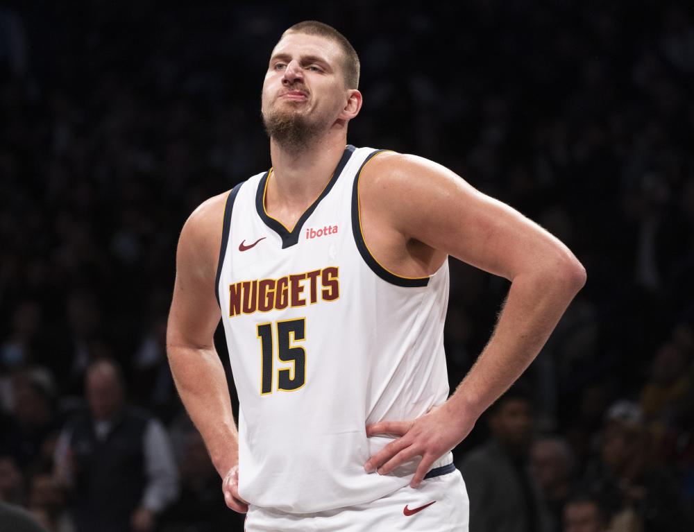 以瞬间改写 以瞬间改写