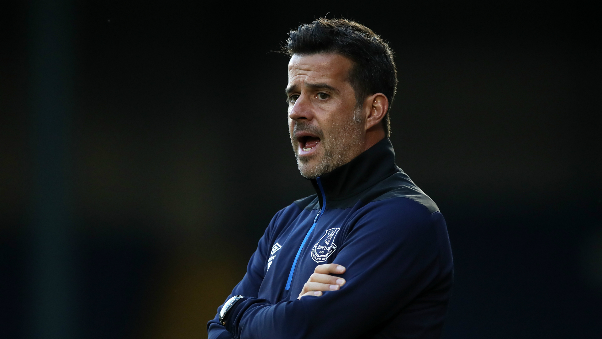 国际大赛经 国际大赛经