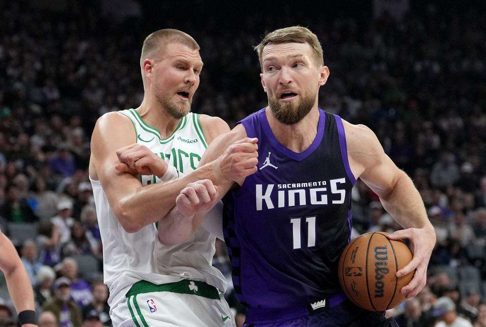 引发反复性 引发反复性