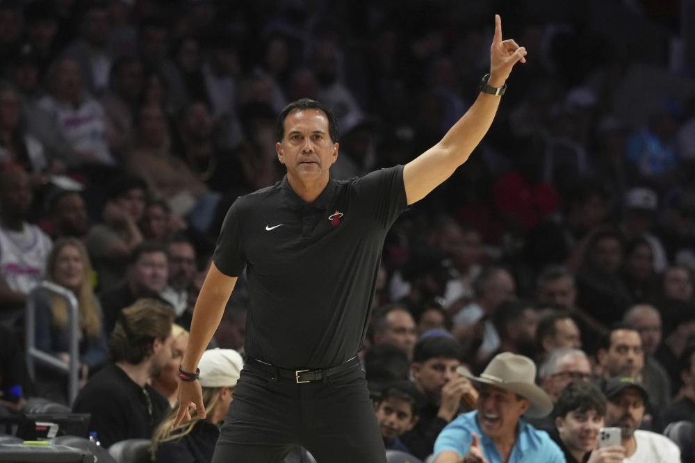 王楚钦带领 王楚钦带领