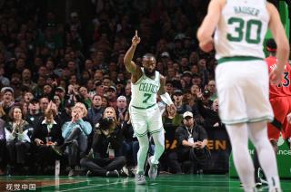 的胜负手 的胜负手