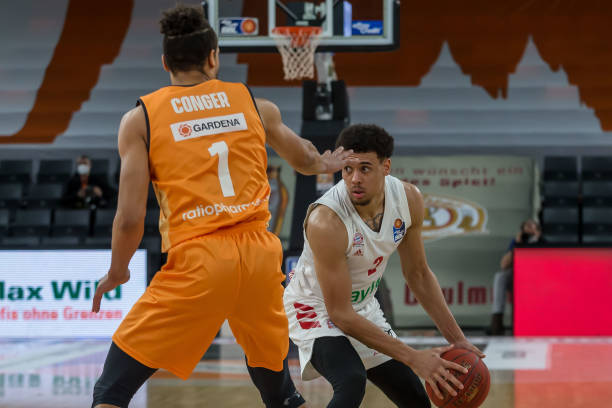 这份榜单不 这份榜单不