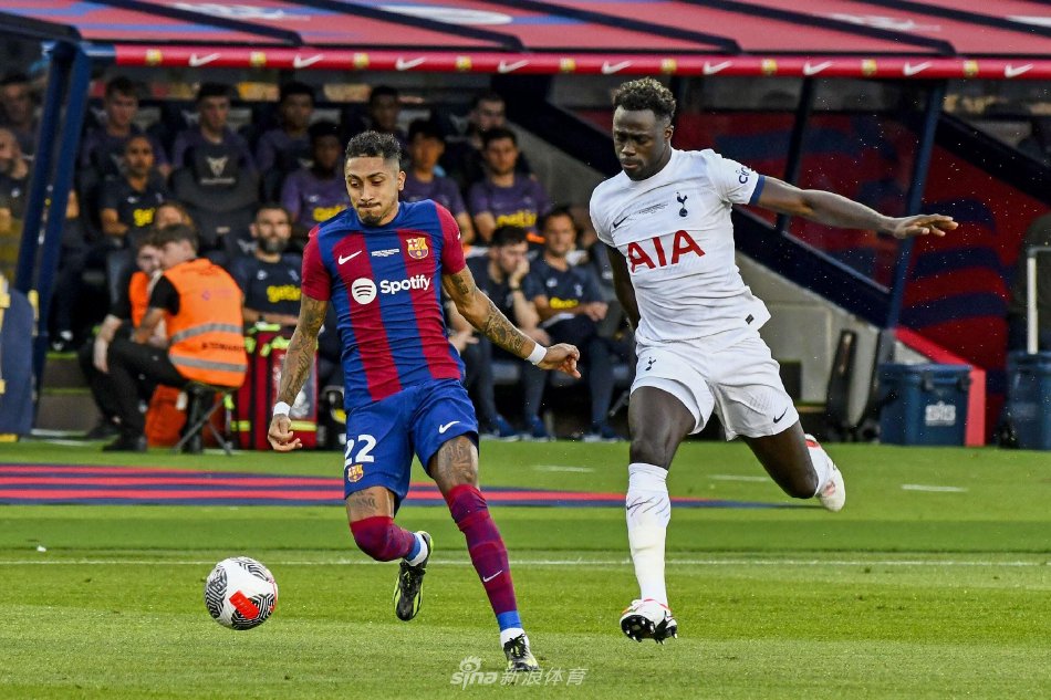 这段历史中 这段历史中