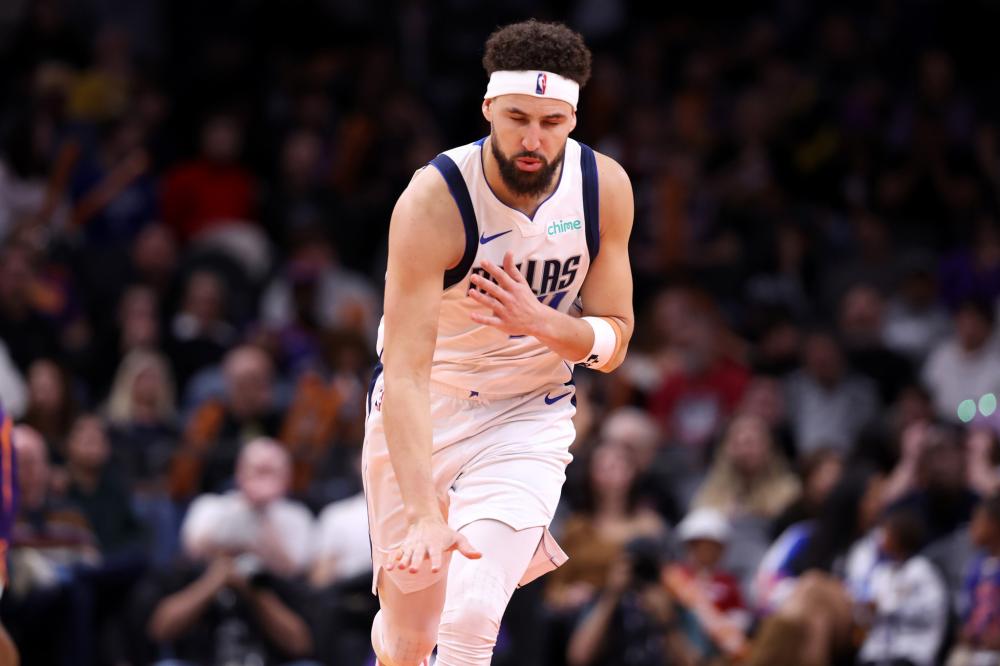 弥补比赛节 弥补比赛节