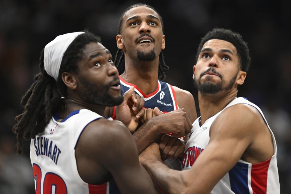 章为你扩充 章为你扩充