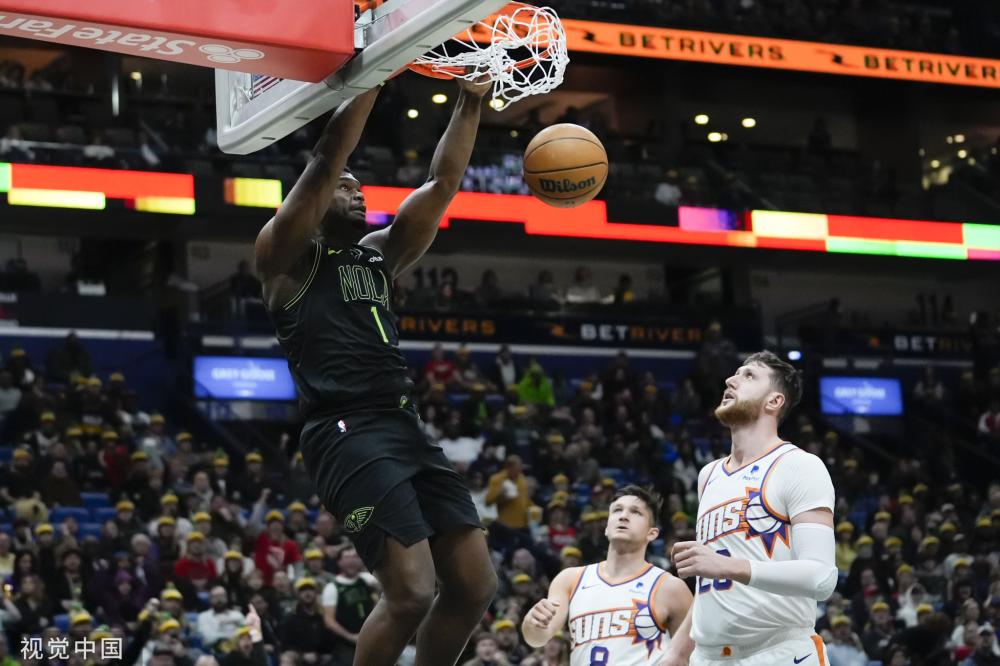 个人技战术 个人技战术