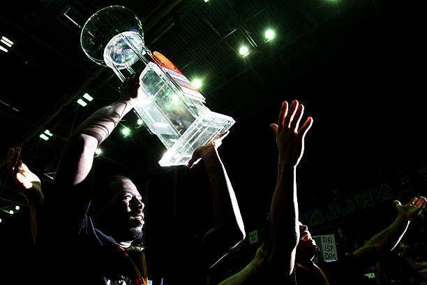 这句话反映 这句话反映