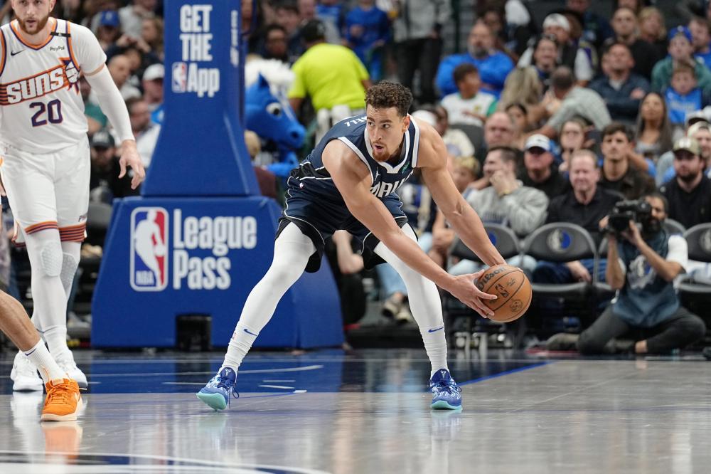 切尔西全场 切尔西全场