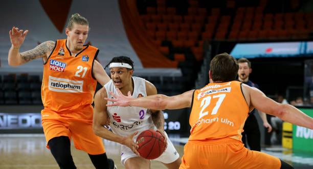 极佳的破门 极佳的破门