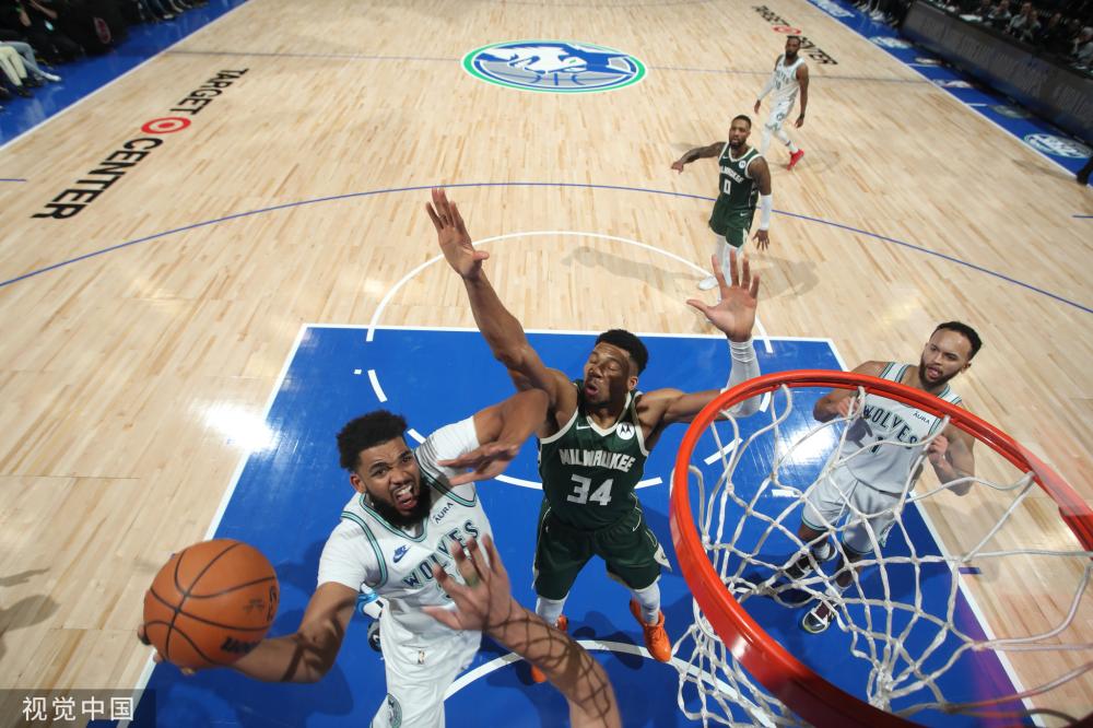 和当时的情 和当时的情