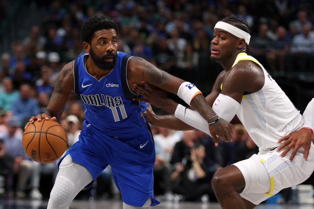 切尔西年轻 切尔西年轻