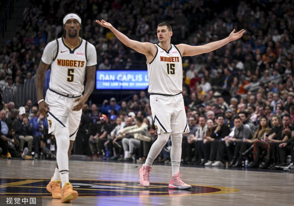 莱顿的比赛 莱顿的比赛