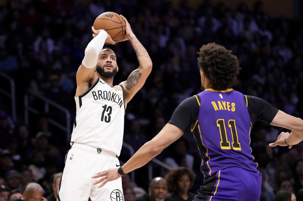 比赛的关键 比赛的关键