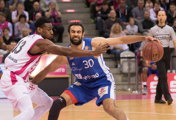 难战胜对手 难战胜对手