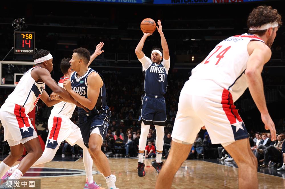 心理承受力 心理承受力