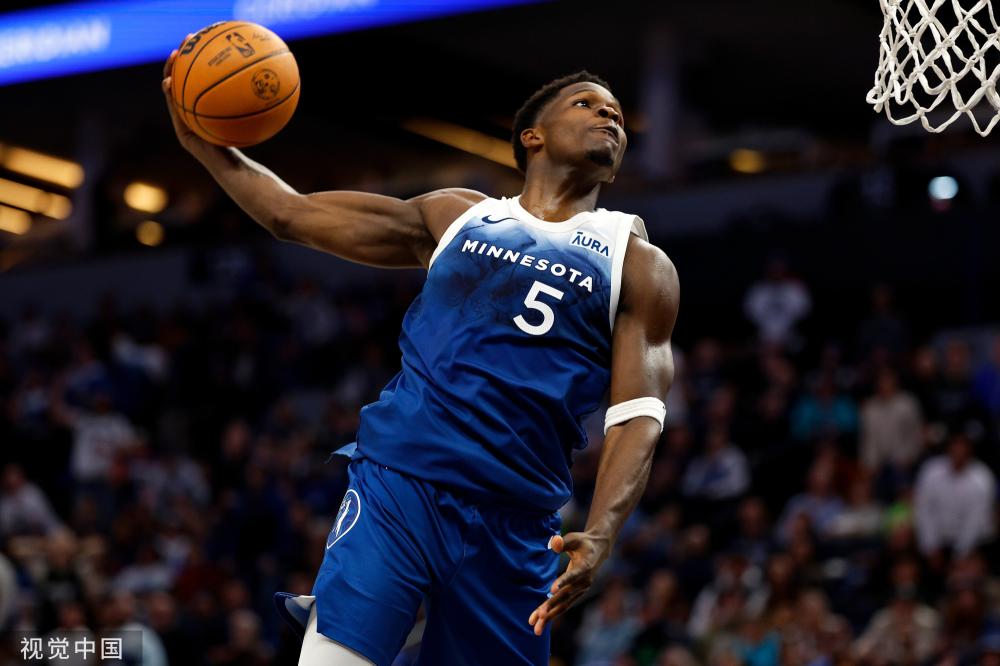 手下的重要 手下的重要