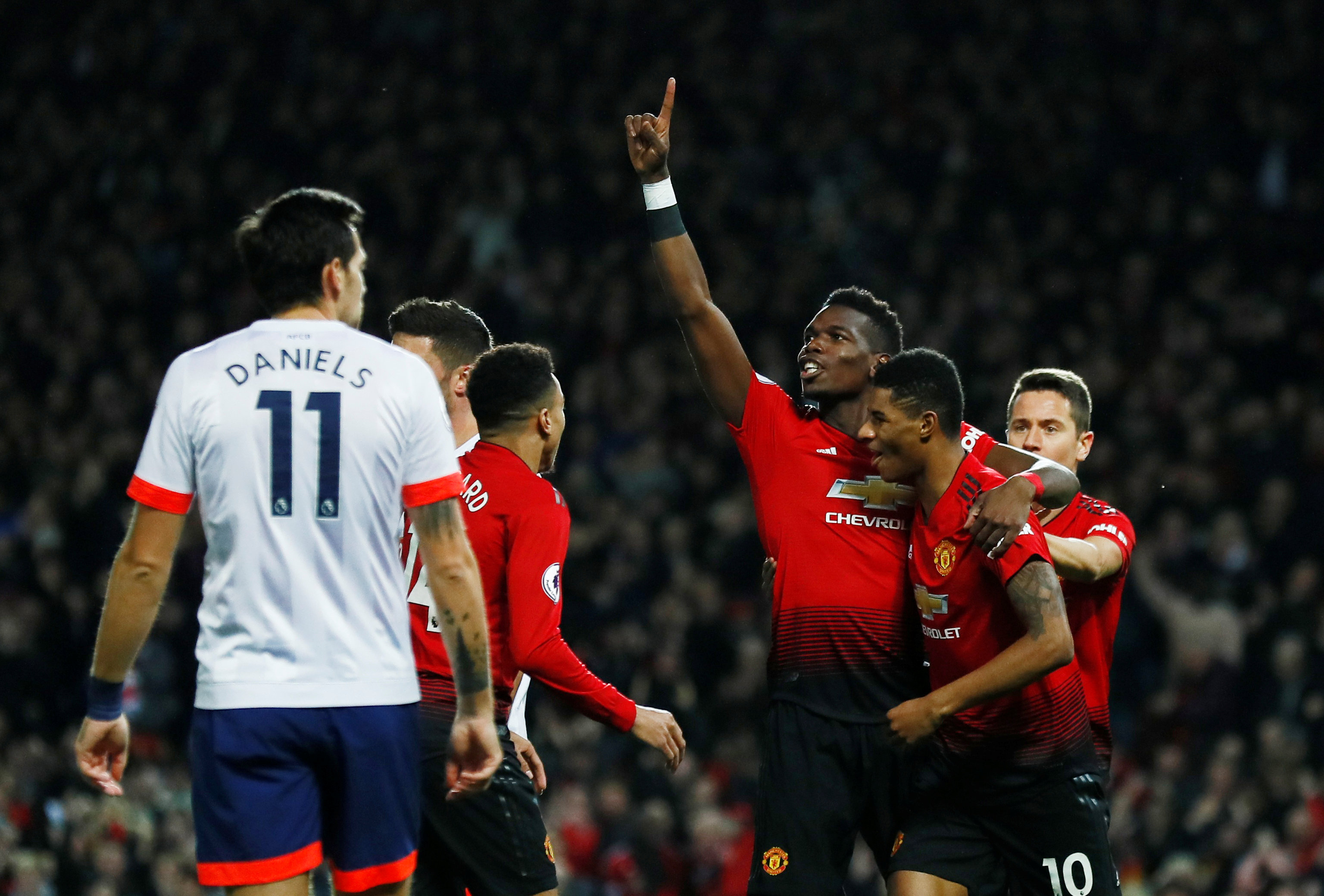 让拉马伊在 让拉马伊在