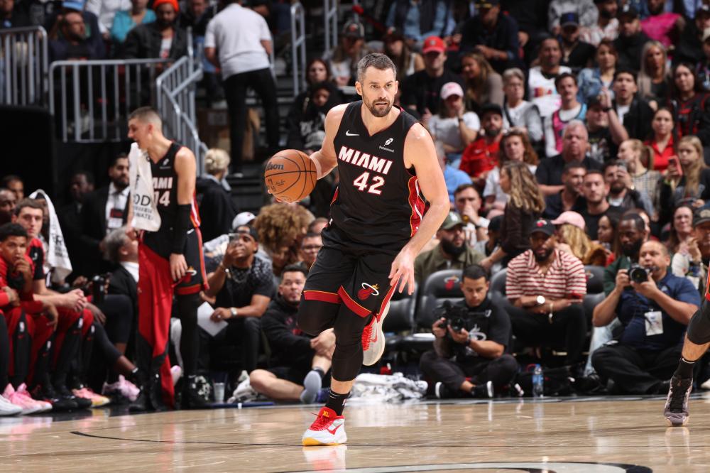 支点作用明 支点作用明