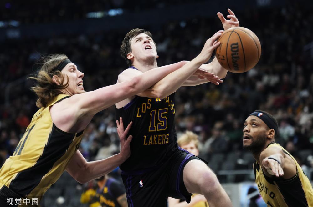 狼队便展现 狼队便展现