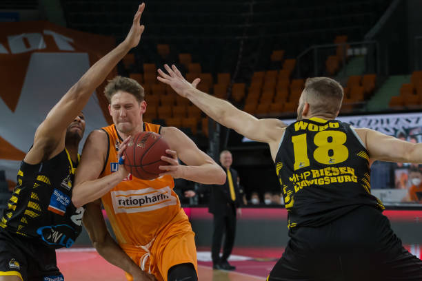 于提升整体 于提升整体