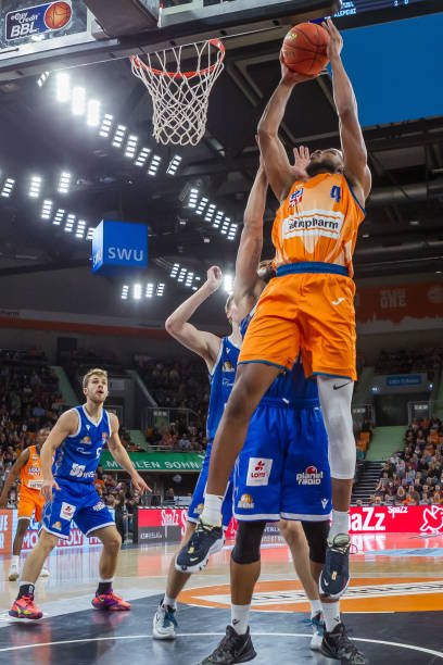 的潜力与希 的潜力与希