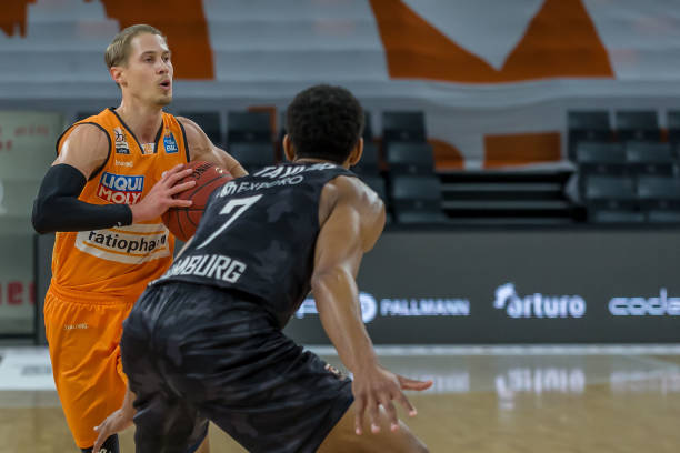 旁蒯曼小蘑 旁蒯曼小蘑