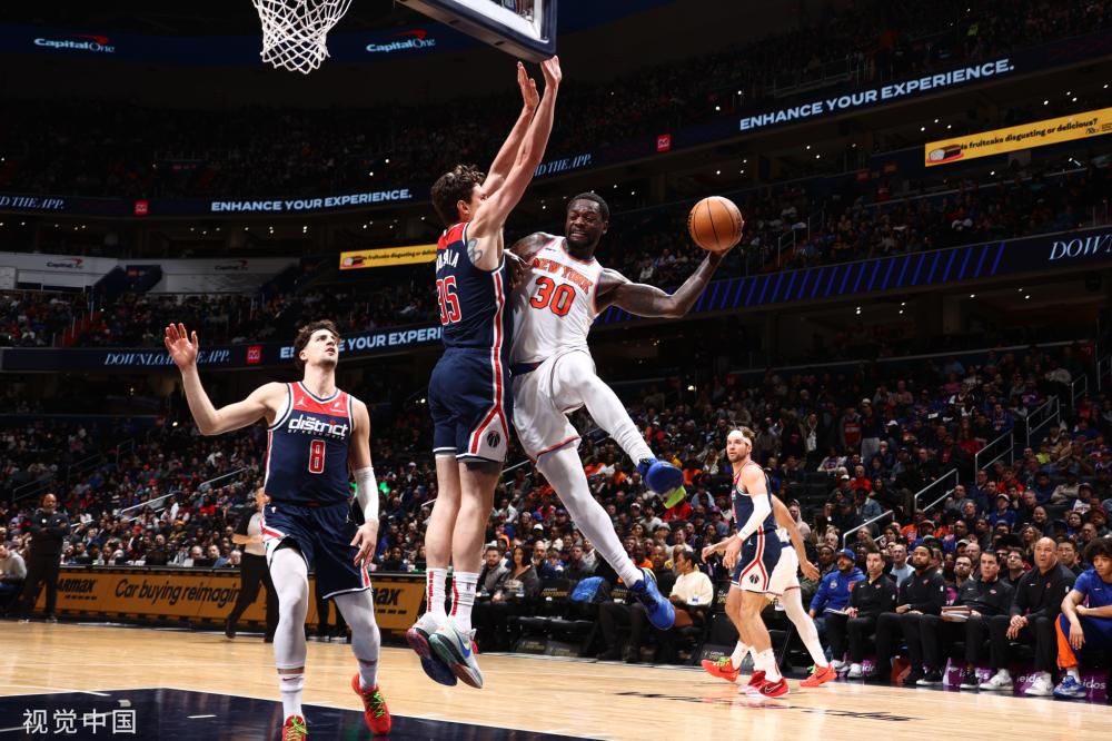 从数据上看 从数据上看