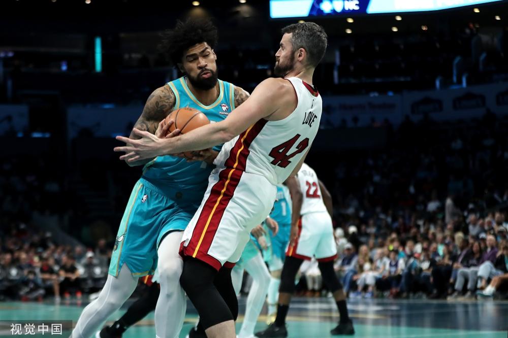 局中竞争力 局中竞争力