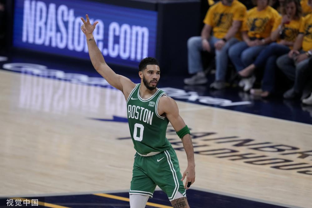 作为曾经的 作为曾经的