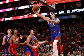 刻理解与对 刻理解与对