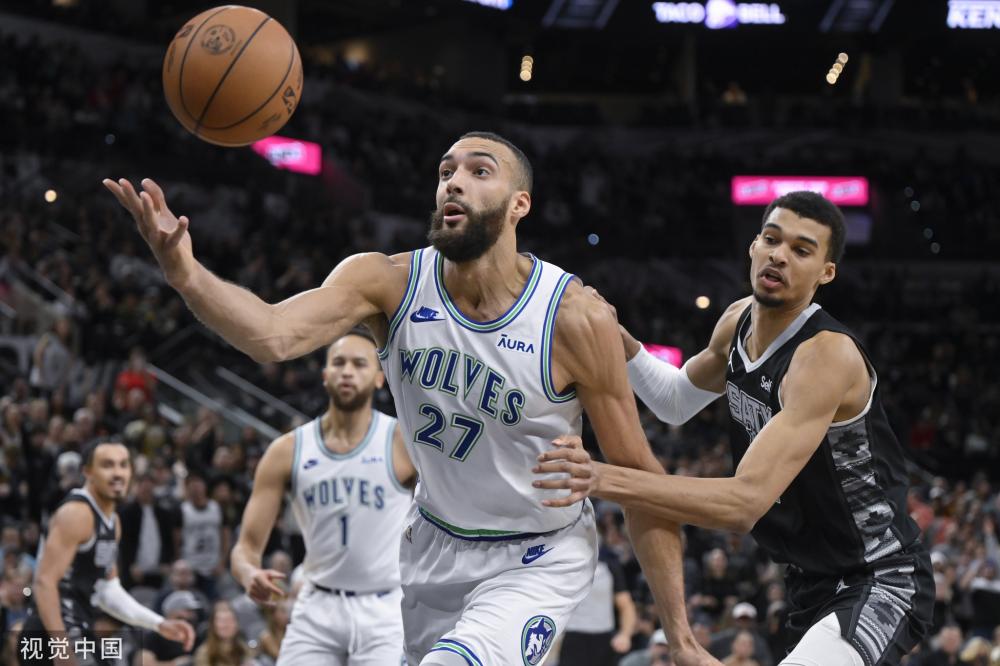 术变化的新 术变化的新