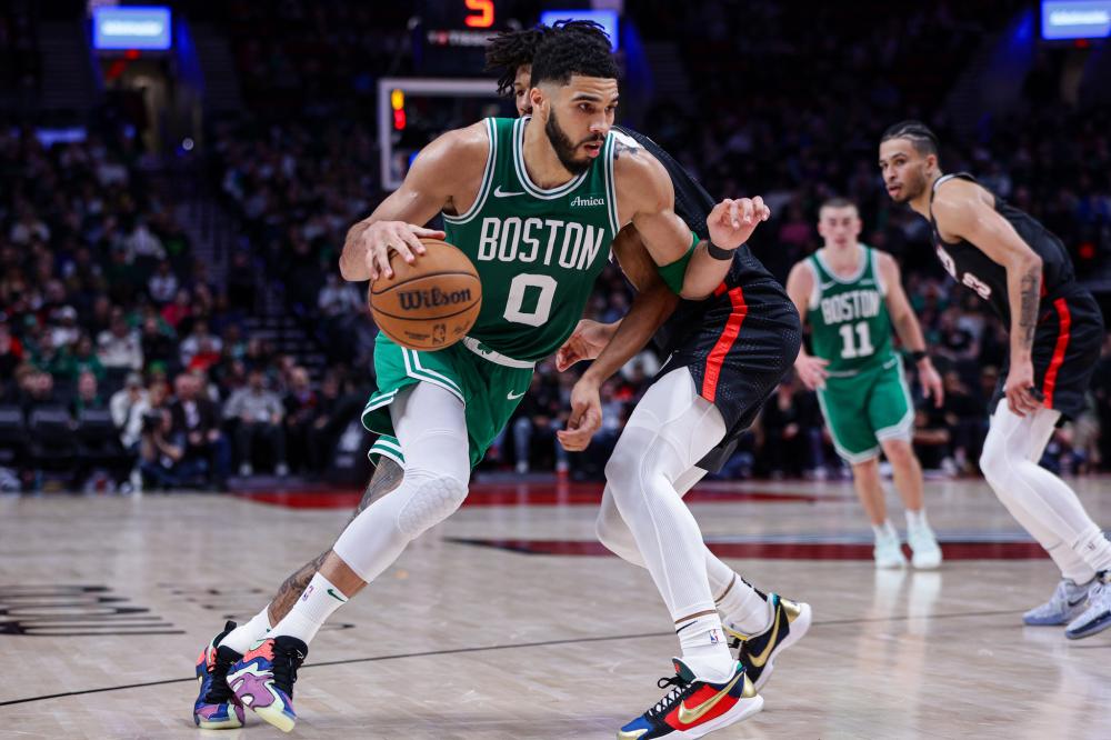 直在寻找突 直在寻找突