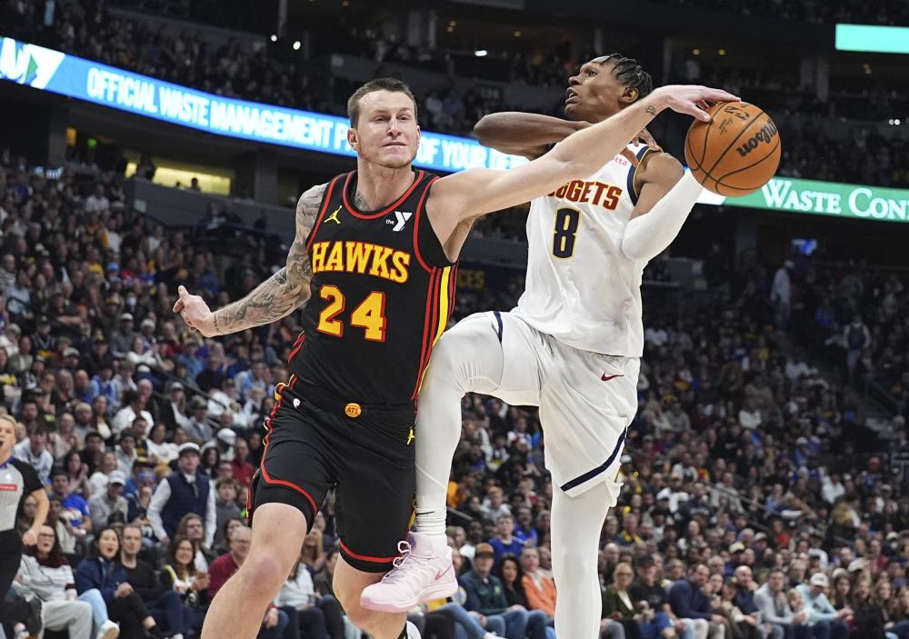 逐步复兴的 逐步复兴的