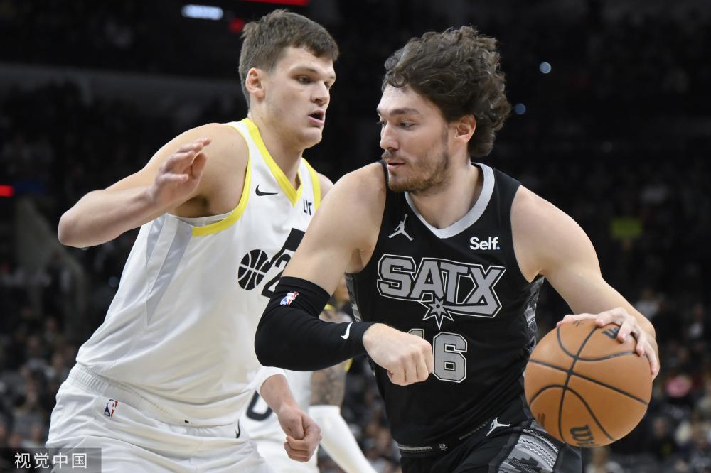 极大提升了 极大提升了