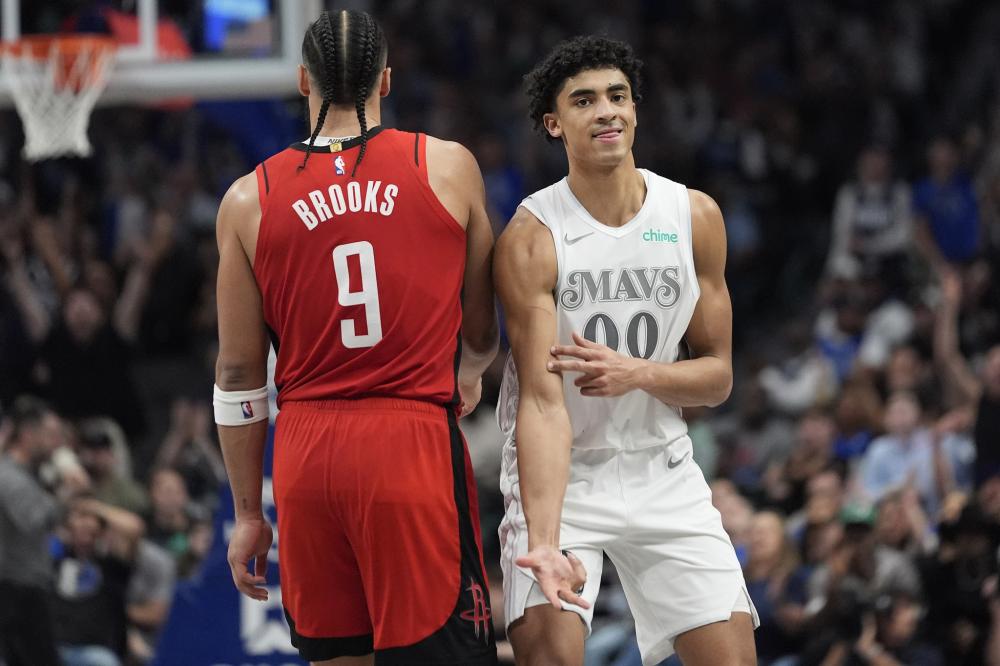 知的故事和 知的故事和