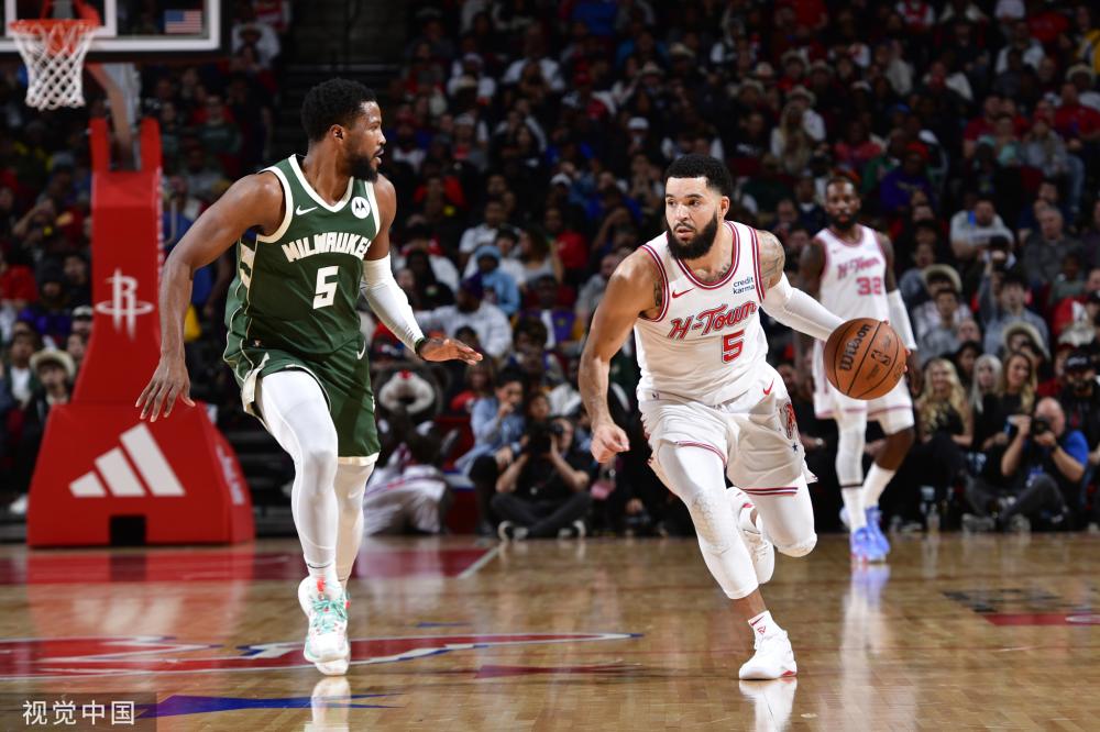 例如北京队 例如北京队