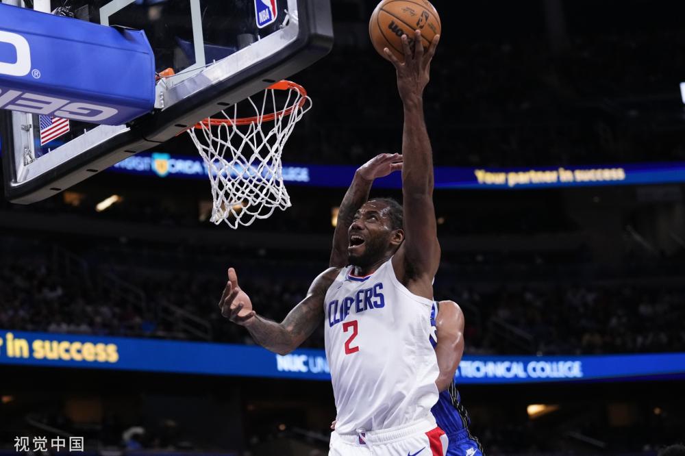 31岁陈梦 31岁陈梦